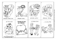 Faltbuch-Gutscheine.pdf